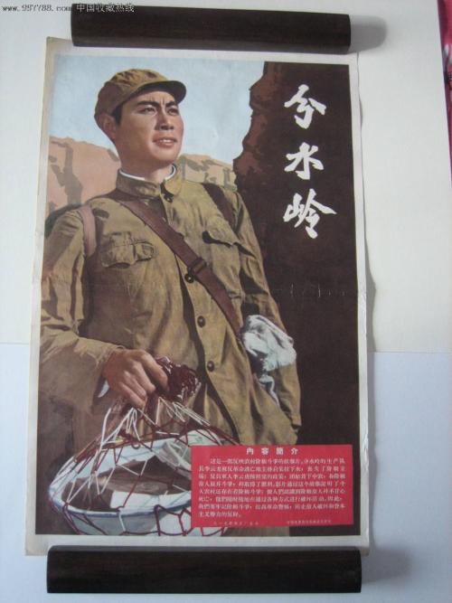 切斯特大学证书